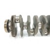 Recambio de cigueñal para volkswagen golf v berlina (1k1) trendline referencia OEM IAM   