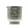 Recambio de sensor de aparcamiento para audi q5 (8r) 2.0 16v tdi referencia OEM IAM 4H0919275  