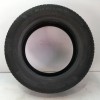 Recambio de neumatico para para varios modelos referencia OEM IAM 21555R16 MICHELIN PRIMACY4