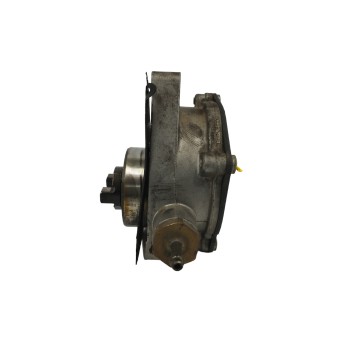 Recambio de depresor freno / bomba vacio para chevrolet lacetti cdx referencia OEM IAM 96440320  