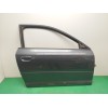 Recambio de puerta delantera derecha para audi a3 (8p) 1.9 tdi referencia OEM IAM  OBSERVAR FOTOS 