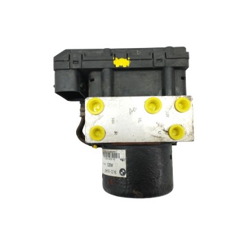 Recambio de abs para bmw serie 3 compacto (e36) 1.6 cat referencia OEM IAM 34511164047 10020400314 