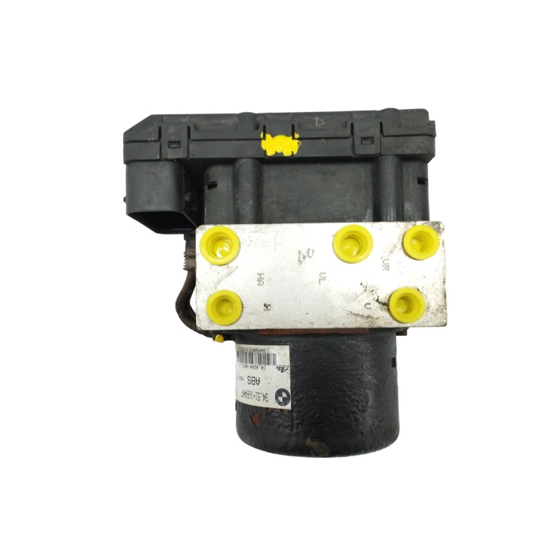 Recambio de abs para bmw serie 3 compacto (e36) 1.6 cat referencia OEM IAM 34511164047 10020400314 