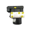 Recambio de abs para bmw serie 3 compacto (e36) 1.6 cat referencia OEM IAM 34511164047 10020400314 