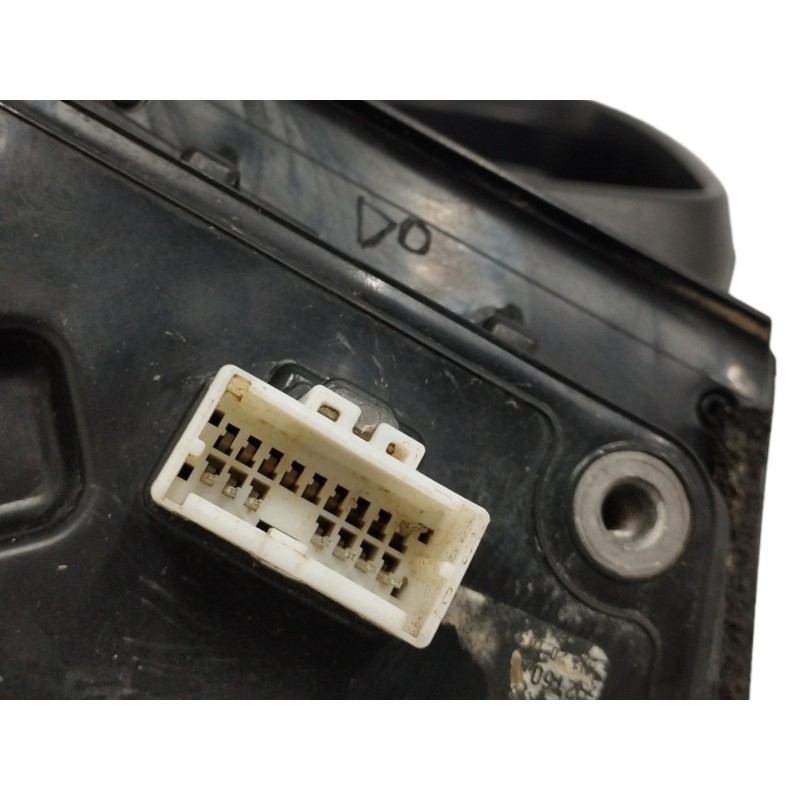 RETROVISOR DERECHO OBSERVAR FOTOS 8 CABLES