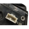 Recambio de retrovisor derecho para kia sportage iv (ql, qle) 1.6 gdi referencia OEM IAM  OBSERVAR FOTOS 8 CABLES