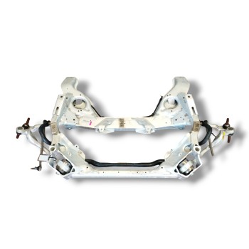 Recambio de puente delantero para bmw serie 3 berlina (e90) 320d efficientdynamics edition referencia OEM IAM 31116785639  