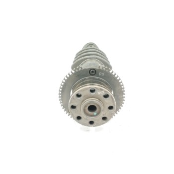 Recambio de cigueñal para volkswagen golf v berlina (1k1) trendline referencia OEM IAM   