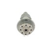 Recambio de cigueñal para volkswagen golf v berlina (1k1) trendline referencia OEM IAM   