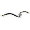 Recambio de tubo presion direccion asistida para opel astra h berlina 1.7 16v cdti referencia OEM IAM 13122703  