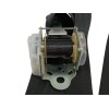 Recambio de cinturon seguridad trasero izquierdo para lexus ct 1.8 16v cat (híbrido) referencia OEM IAM 7S8630  