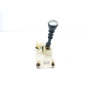 Recambio de palanca cambio para kia sportage 2.0 crdi referencia OEM IAM 437001FXXX  