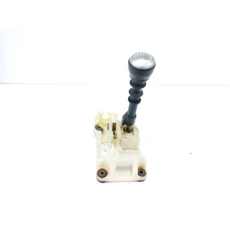 Recambio de palanca cambio para kia sportage 2.0 crdi referencia OEM IAM 437001FXXX  