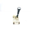Recambio de palanca cambio para kia sportage 2.0 crdi referencia OEM IAM 437001FXXX  