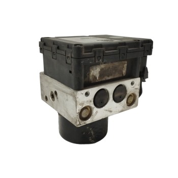 Recambio de abs para bmw serie 3 compacto (e36) 1.6 cat referencia OEM IAM 34511164047 10020400314 