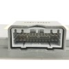 Recambio de modulo electronico para hyundai santa fe (bm) 2.2 crdi cat referencia OEM IAM 9544739520  