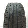Recambio de neumatico para para varios modelos referencia OEM IAM 21555R16 MICHELIN PRIMACY4