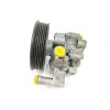Recambio de bomba direccion para hyundai tucson (jm) 2,0 crdi vgt classic 4x2 referencia OEM IAM   