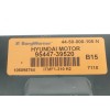 Recambio de modulo electronico para hyundai santa fe (bm) 2.2 crdi cat referencia OEM IAM 9544739520  
