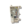 Recambio de caja reles / fusibles para volvo s40 ii (544) 1.6 d referencia OEM IAM 8690719  