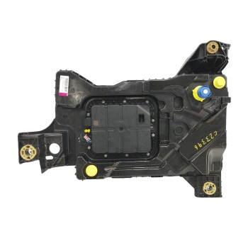 Recambio de deposito adblue para citroën c4 picasso 1.6 blue-hdi fap referencia OEM IAM 9818559280 OBSERVAR FOTO 