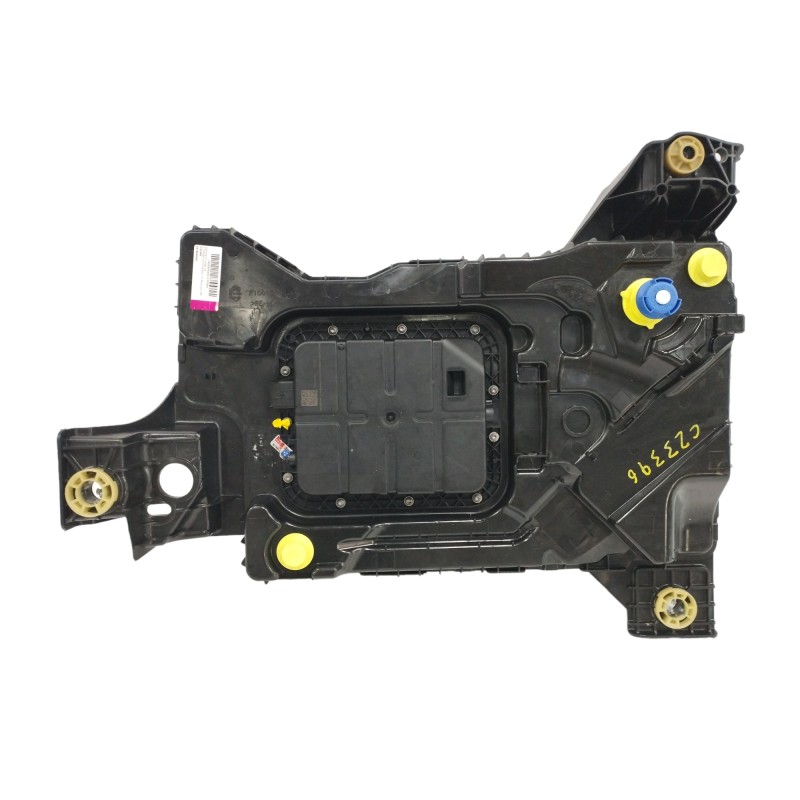 DEPOSITO ADBLUE OBSERVAR FOTO