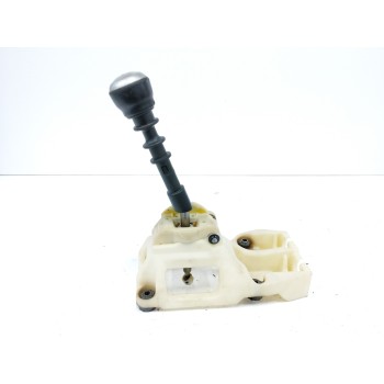 Recambio de palanca cambio para kia sportage 2.0 crdi referencia OEM IAM 437001FXXX  