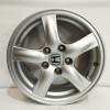 Recambio de llanta para honda accord berlina (cl/cn) 2.0 vtec cat referencia OEM IAM SEA665A 16X6,5JJ 5H 5X115