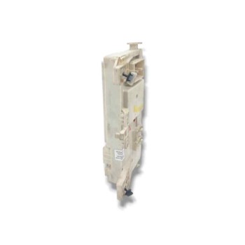 Recambio de caja reles / fusibles para volvo s40 ii (544) 1.6 d referencia OEM IAM 8690719  