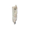Recambio de caja reles / fusibles para volvo s40 ii (544) 1.6 d referencia OEM IAM 8690719  