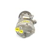 Recambio de compresor aire acondicionado para opel vectra b berlina 1.7 turbodiesel (17 dt / lu8) referencia OEM IAM 4472009150 