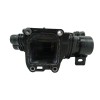 Recambio de termostato para citroën c4 grand picasso 1.2 12v e-thp / puretech referencia OEM IAM 9812131480  