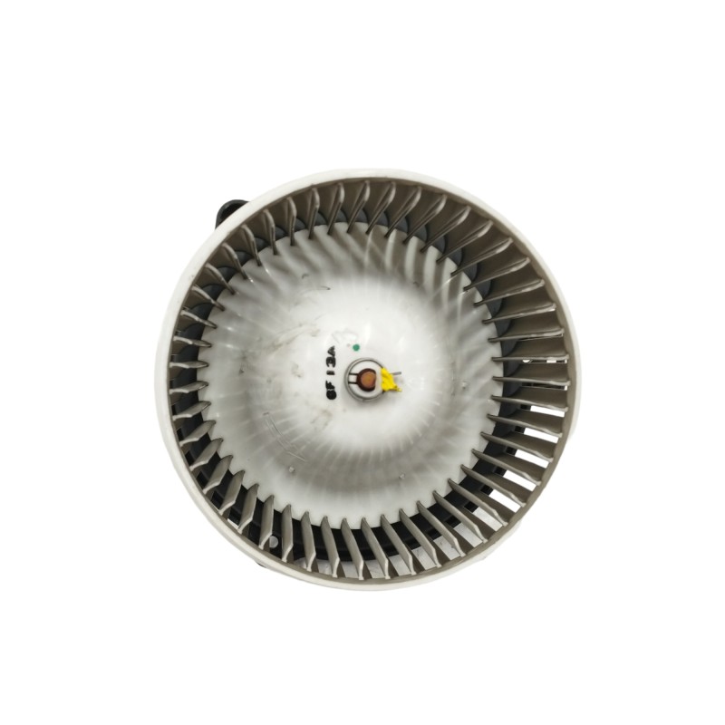 Recambio de motor calefaccion para chevrolet epica 2.5 cat referencia OEM IAM   