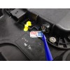 Recambio de deposito adblue para citroën c4 picasso 1.6 blue-hdi fap referencia OEM IAM 9818559280 OBSERVAR FOTO 