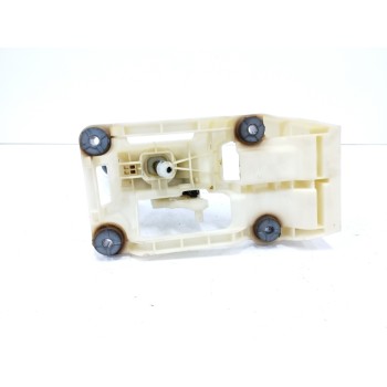 Recambio de palanca cambio para kia sportage 2.0 crdi referencia OEM IAM 437001FXXX  