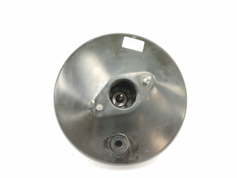 Recambio de servofreno para fiat linea (110) 1.3 16v jtd cat referencia OEM IAM 55700420 0204051110 