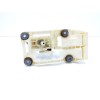 Recambio de palanca cambio para kia sportage 2.0 crdi referencia OEM IAM 437001FXXX  
