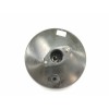 Recambio de servofreno para fiat linea (110) 1.3 16v jtd cat referencia OEM IAM 55700420 0204051110 