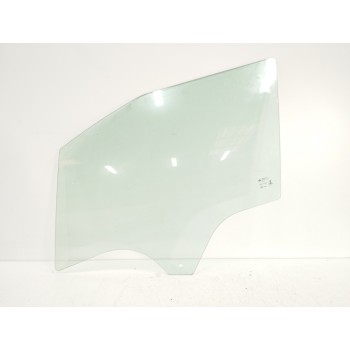 Recambio de luna delantera izquierda para citroën c3 aircross 1.2 12v e-thp referencia OEM IAM   