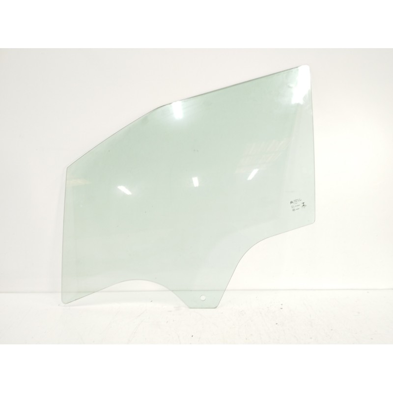 Recambio de luna delantera izquierda para citroën c3 aircross 1.2 12v e-thp referencia OEM IAM   