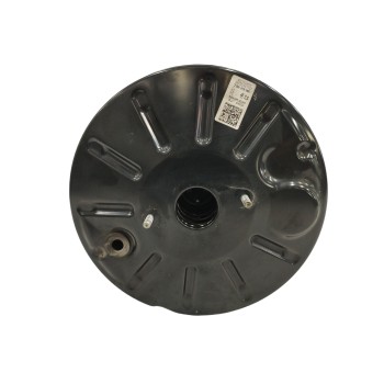 Recambio de servofreno para volkswagen tiguan (5n2) 2.0 tdi referencia OEM IAM 5N1614105C  