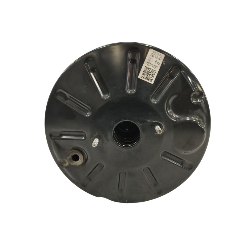 Recambio de servofreno para volkswagen tiguan (5n2) 2.0 tdi referencia OEM IAM 5N1614105C  