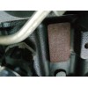 Recambio de motor completo para renault megane ii berlina 5p 1.5 dci diesel cat referencia OEM IAM K9K724  