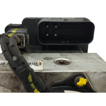 Recambio de abs para bmw serie 3 compacto (e36) 1.6 cat referencia OEM IAM 34511164047 10020400314 