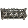 Recambio de culatin para opel combo (corsa c) 1.7 16v cdti referencia OEM IAM   