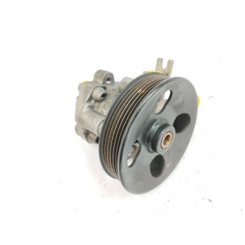 Recambio de bomba direccion para hyundai tucson (jm) 2,0 crdi vgt classic 4x2 referencia OEM IAM   