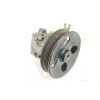 Recambio de bomba direccion para hyundai tucson (jm) 2,0 crdi vgt classic 4x2 referencia OEM IAM   