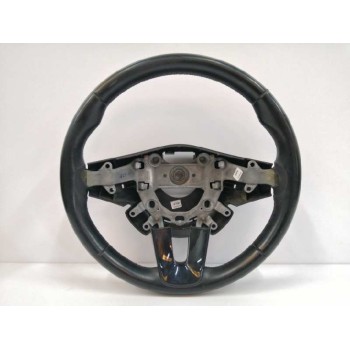 Recambio de volante para kia carens iv 1.7 crdi referencia OEM IAM 56130A4000 OBSERVAR FOTOS 