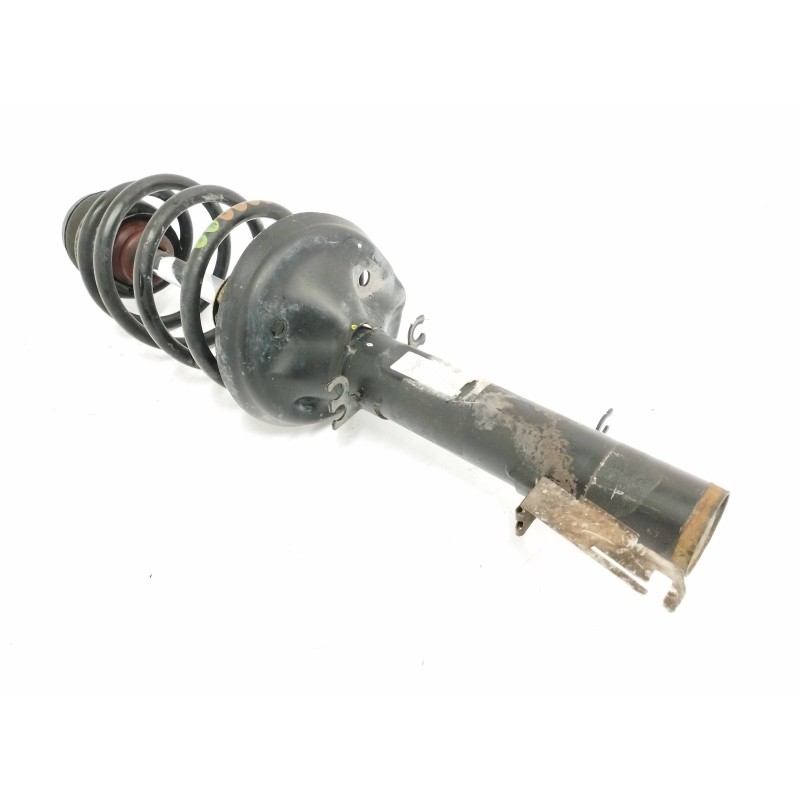 AMORTIGUADOR DELANTERO IZQUIERDO