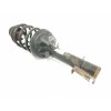 Recambio de amortiguador delantero izquierdo para volkswagen new beetle (9c1/1c1) 1.6 referencia OEM IAM 1J0413031CE  